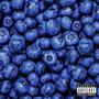 That Blueberry Kush (Explicit)