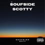 Soufside **** (Explicit)