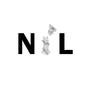 NIL (Explicit)