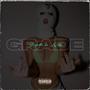 Grade (feat. Skysv) [Explicit]