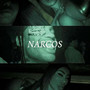 Narcos (Explicit)