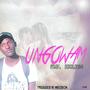 UNGOWAMI (feat. ENHLE ZAKWE & BHUDA QUE) [Explicit]