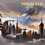 masalalu (Live)