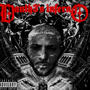 Danth3's Inferno (the mix-tape) [Explicit]