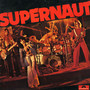 Supernaut