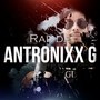 Rap De Antronixx G