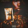 HONEY PACK (Explicit)