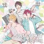 ONE-SIDED LOVE (通常盤A)