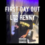 first day out (Explicit)