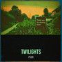 Twilights