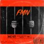 FMN (Free My Niggas) [Explicit]