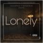 Lonely (Explicit)