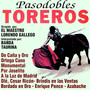 Pasodobles Toreros 