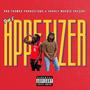 The Appetizer (Explicit)