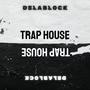 Trap House !!! (Explicit)