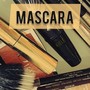 Mascara