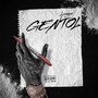 Gentol (Explicit)