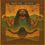 New Day