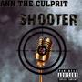 Shooter (Explicit)