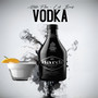 Vodka