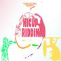 Hicup Riddim