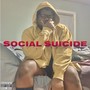 Social Suicide