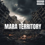 Mara Territory (Explicit)