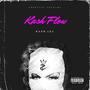 Kash Flow (Explicit)