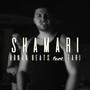 Shamari (feat. Fari) [Explicit]