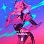 SOKA (Explicit)