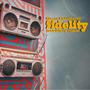 Fidelity (feat. Inkline & Nerves Baddington) [Remix] [Explicit]