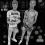 Bac Trippin (Explicit)