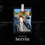 Servin (Explicit)