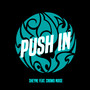 Push In