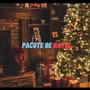 Pacote de Natal (Explicit)