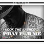 Pray 4 Me (feat. 3d) [Explicit]