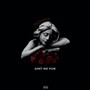 Ain't No Fun (Explicit)