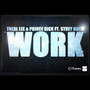 Work (Single)