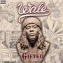 The Gifted (Explicit)