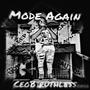 Mode Again (Explicit)