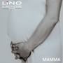 Mamma