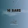 16 BARS, Vol. 3 (feat. SHT)