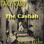 The Casbah