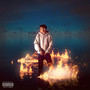 Angels (Explicit)