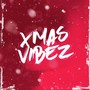 Xmas Vibez (feat. Lyron Hooi & Jaedon Carrega)