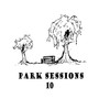 Park Sessions 10: Dusty Archives EP - Vol. 1