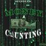 Money Counting (Explicit)