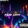 Fun City