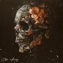 Slip Away (Explicit)