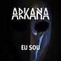 Eu Sou